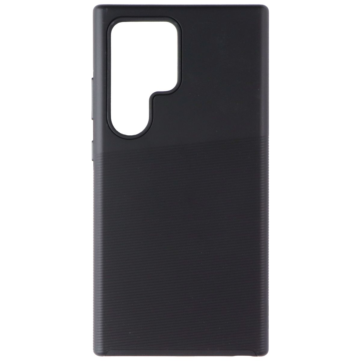 AXS ProTech Plus Series Rugged Case for Samsung Galaxy S24 Ultra - Black Cell Phone - Cases, Covers & Skins AXS - Simple Cell Bulk Wholesale Pricing - USA Seller