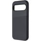 AXS ProTech Plus Series Rugged Case for Google Pixel 9 and 9 Pro - Black Cell Phone - Cases, Covers & Skins AXS - Simple Cell Bulk Wholesale Pricing - USA Seller