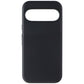 AXS ProTech Plus Series Rugged Case for Google Pixel 9 and 9 Pro - Black Cell Phone - Cases, Covers & Skins AXS - Simple Cell Bulk Wholesale Pricing - USA Seller