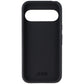AXS ProTech Plus Series Rugged Case for Google Pixel 9 and 9 Pro - Black Cell Phone - Cases, Covers & Skins AXS - Simple Cell Bulk Wholesale Pricing - USA Seller