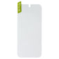 AXS Starter Kit (Clear Case + Glass + Charger) for Google Pixel 9/9 Pro Cell Phone - Cases, Covers & Skins AXS - Simple Cell Bulk Wholesale Pricing - USA Seller