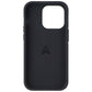 AXS PROTech Plus Case + ARMORGlass Protection Pack for iPhone 14 Pro - Blue Cell Phone - Cases, Covers & Skins AXS - Simple Cell Bulk Wholesale Pricing - USA Seller