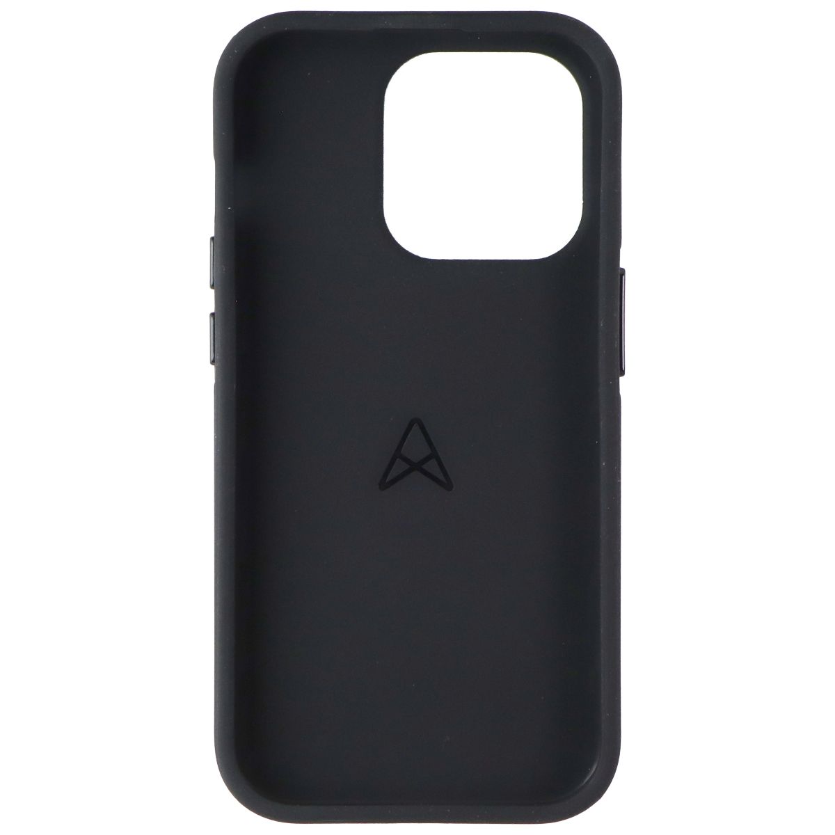 AXS PROTech Plus Case + ARMORGlass Protection Pack for iPhone 14 Pro - Blue Cell Phone - Cases, Covers & Skins AXS - Simple Cell Bulk Wholesale Pricing - USA Seller