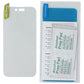 AXS PROTech Plus Case + ARMORGlass Protection Pack for iPhone 14 Pro - Blue Cell Phone - Cases, Covers & Skins AXS - Simple Cell Bulk Wholesale Pricing - USA Seller