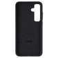 AXS PROTech Plus Rugged Case for Samsung Galaxy S24+ (Plus) - Sangria Cell Phone - Cases, Covers & Skins AXS - Simple Cell Bulk Wholesale Pricing - USA Seller