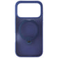 AXS PROShield Stand Case for MagSafe for Case for Apple iPhone 17 Pro - Blue Cell Phone - Cases, Covers & Skins AXS - Simple Cell Bulk Wholesale Pricing - USA Seller