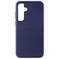 AXS by Axessorize ProTech Plus Rugged Case for Samsung Galaxy A35 - Astral Blue Cell Phone - Cases, Covers & Skins AXS - Simple Cell Bulk Wholesale Pricing - USA Seller