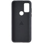 AXS PROTech Plus Case + ARMORGlass Protection Pack for Moto G Play (2023) - Blue Cell Phone - Cases, Covers & Skins AXS - Simple Cell Bulk Wholesale Pricing - USA Seller