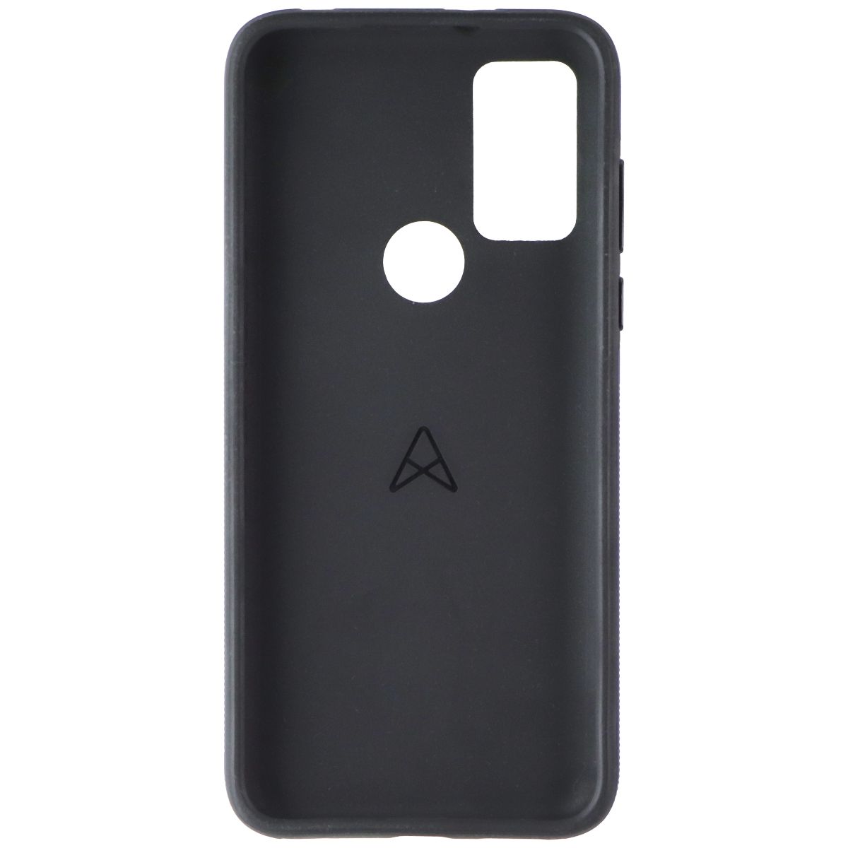 AXS PROTech Plus Case + ARMORGlass Protection Pack for Moto G Play (2023) - Blue Cell Phone - Cases, Covers & Skins AXS - Simple Cell Bulk Wholesale Pricing - USA Seller