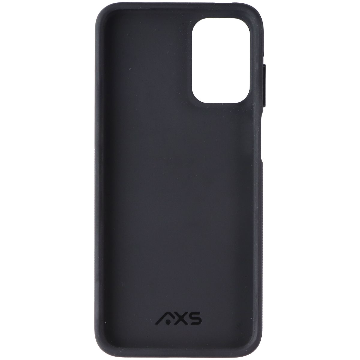 AXS PROTech Plus Pack Case and Screen Protector for Moto G Play (2024) - Black Cell Phone - Cases, Covers & Skins AXS - Simple Cell Bulk Wholesale Pricing - USA Seller