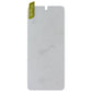 AXS PROTech Plus Pack Case and Screen Protector for Moto G Play (2024) - Black