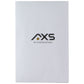 AXS PROTech Plus Pack Case and Screen Protector for Moto G Play (2024) - Black Cell Phone - Cases, Covers & Skins AXS - Simple Cell Bulk Wholesale Pricing - USA Seller