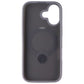 AXS PROShield Stand Case for MagSafe for Apple iPhone 17 - Gray Cell Phone - Cases, Covers & Skins AXS - Simple Cell Bulk Wholesale Pricing - USA Seller