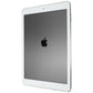 Apple iPad Air (9.7-in) 1st Gen Tablet (A1474) Wi-Fi Only - 128GB / Silver iPads, Tablets & eBook Readers Apple    - Simple Cell Bulk Wholesale Pricing - USA Seller
