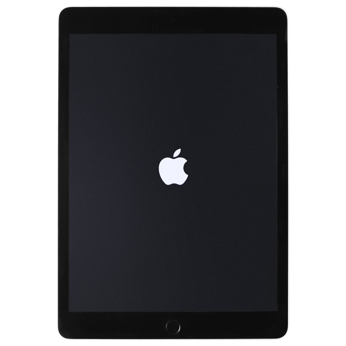 Apple iPad (10.2-inch, 9th Gen) Tablet (A2602) Wi-Fi Only - 64GB / Silver iPads, Tablets & eBook Readers Apple - Simple Cell Bulk Wholesale Pricing - USA Seller