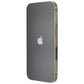 Apple iPhone 14 Pro (6.1-inch) Smartphone (A2650) US Cellular - 128GB/Gold Cell Phones & Smartphones Apple - Simple Cell Bulk Wholesale Pricing - USA Seller