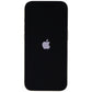 Apple iPhone 14 Pro (6.1-in) Smartphone (A2650) AT&T Only - 256GB / Gold Cell Phones & Smartphones Apple - Simple Cell Bulk Wholesale Pricing - USA Seller