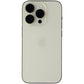 Apple iPhone 14 Pro (6.1-inch) Smartphone (A2650) US Cellular - 128GB/Gold Cell Phones & Smartphones Apple - Simple Cell Bulk Wholesale Pricing - USA Seller