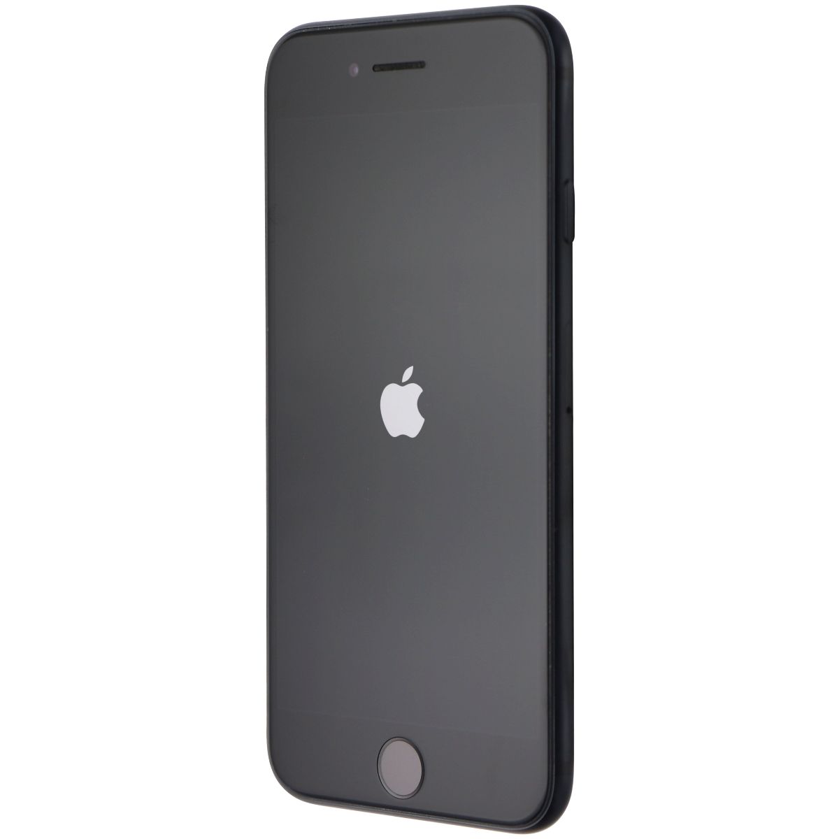 Apple iPhone SE (2nd Gen) 4.7-inch Smartphone (A2275) Spectrum ONLY - 64GB/Black Cell Phones & Smartphones Apple - Simple Cell Bulk Wholesale Pricing - USA Seller