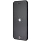 Apple iPhone SE (2nd Gen) 4.7-inch Smartphone (A2275) Verizon ONLY - 64GB/Black Cell Phones & Smartphones Apple - Simple Cell Bulk Wholesale Pricing - USA Seller