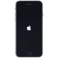 Apple iPhone SE (2nd Gen) 4.7-inch Smartphone (A2275) Verizon ONLY - 64GB/Black Cell Phones & Smartphones Apple - Simple Cell Bulk Wholesale Pricing - USA Seller