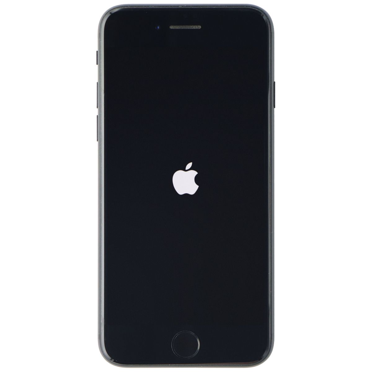 Apple iPhone SE (2nd Gen) 4.7-inch Smartphone (A2275) Verizon ONLY - 64GB/Black Cell Phones & Smartphones Apple - Simple Cell Bulk Wholesale Pricing - USA Seller