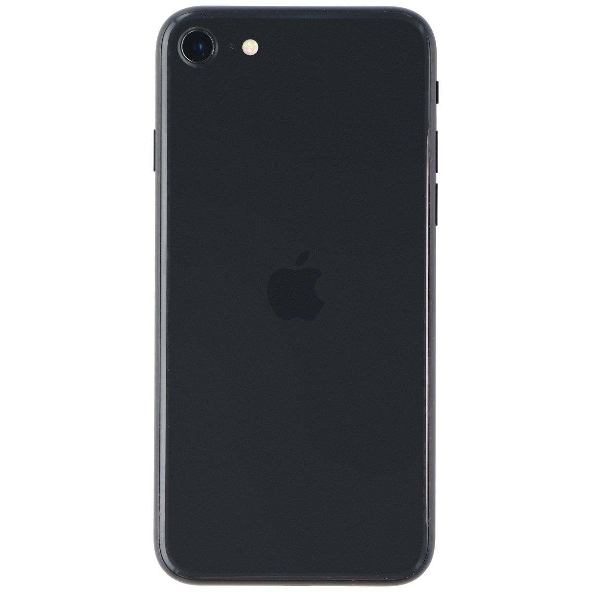Apple iPhone SE (2nd Gen) 4.7-inch Smartphone (A2275) Verizon ONLY - 64GB/Black Cell Phones & Smartphones Apple - Simple Cell Bulk Wholesale Pricing - USA Seller