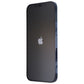 Apple iPhone 12 Pro Max (6.7-inch) (A2342) Spectrum Mobile Only - Blue / 128GB Cell Phones & Smartphones Apple - Simple Cell Bulk Wholesale Pricing - USA Seller