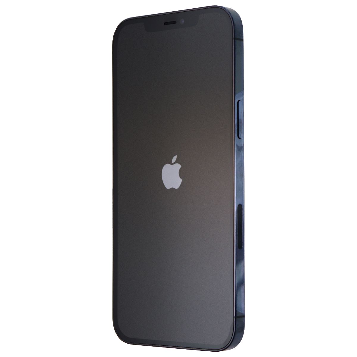 Apple iPhone 12 Pro Max (6.7-inch) (A2342) Spectrum Mobile Only - Blue / 128GB Cell Phones & Smartphones Apple - Simple Cell Bulk Wholesale Pricing - USA Seller