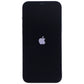 Apple iPhone 12 Pro Max (6.7-inch) (A2342) Spectrum Mobile Only - Blue / 128GB Cell Phones & Smartphones Apple - Simple Cell Bulk Wholesale Pricing - USA Seller