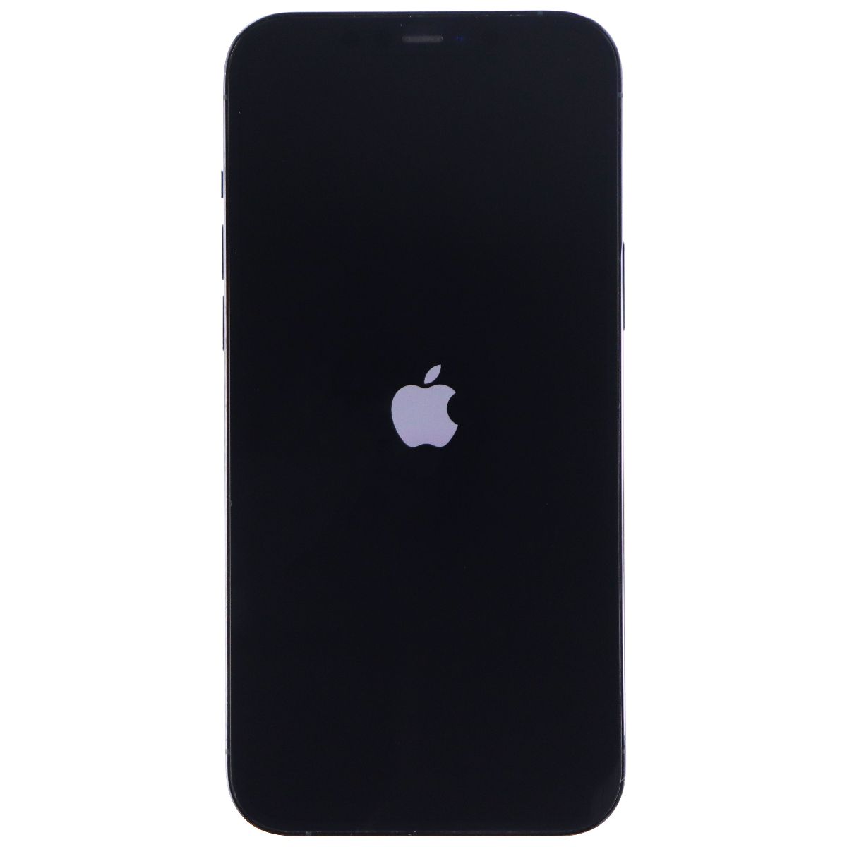 Apple iPhone 12 Pro Max (6.7-inch) (A2342) Spectrum Mobile Only - Blue / 128GB Cell Phones & Smartphones Apple - Simple Cell Bulk Wholesale Pricing - USA Seller