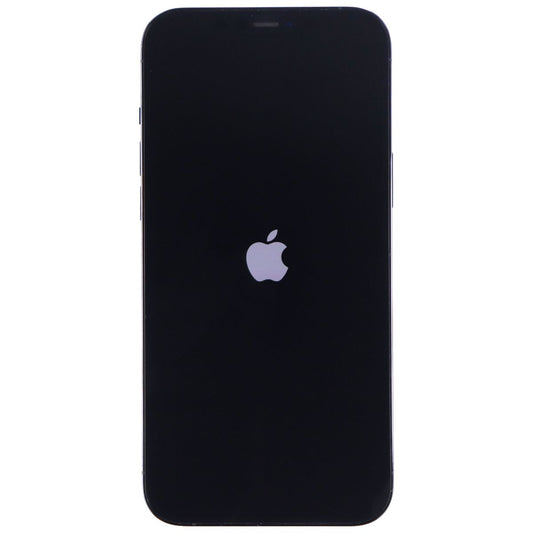 Apple iPhone 12 Pro Max (6.7-inch) Smartphone (A2342) Verizon Only - Blue/128GB