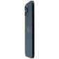 Apple iPhone 12 Pro Max (6.7-inch) (A2342) Spectrum Mobile Only - Blue / 128GB Cell Phones & Smartphones Apple - Simple Cell Bulk Wholesale Pricing - USA Seller