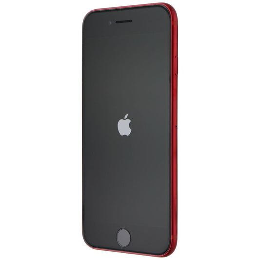 Apple iPhone SE (2nd Gen) 4.7-inch Smartphone (A2296) Unlocked - 128GB / Red Cell Phones & Smartphones Apple - Simple Cell Bulk Wholesale Pricing - USA Seller