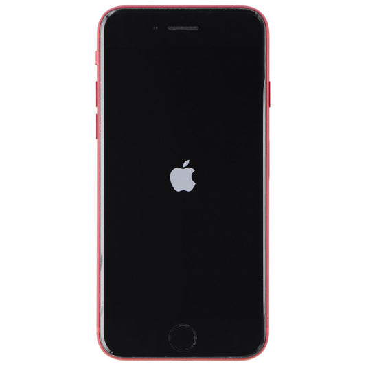 Apple iPhone SE (2nd Gen) 4.7-inch (A2275) Verizon Only - 64GB/Red Cell Phones & Smartphones Apple    - Simple Cell Bulk Wholesale Pricing - USA Seller