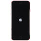 Apple iPhone SE (2nd Gen) 4.7-inch (A2275) US Consumer Cellular Only - 64GB/Red Cell Phones & Smartphones Apple - Simple Cell Bulk Wholesale Pricing - USA Seller