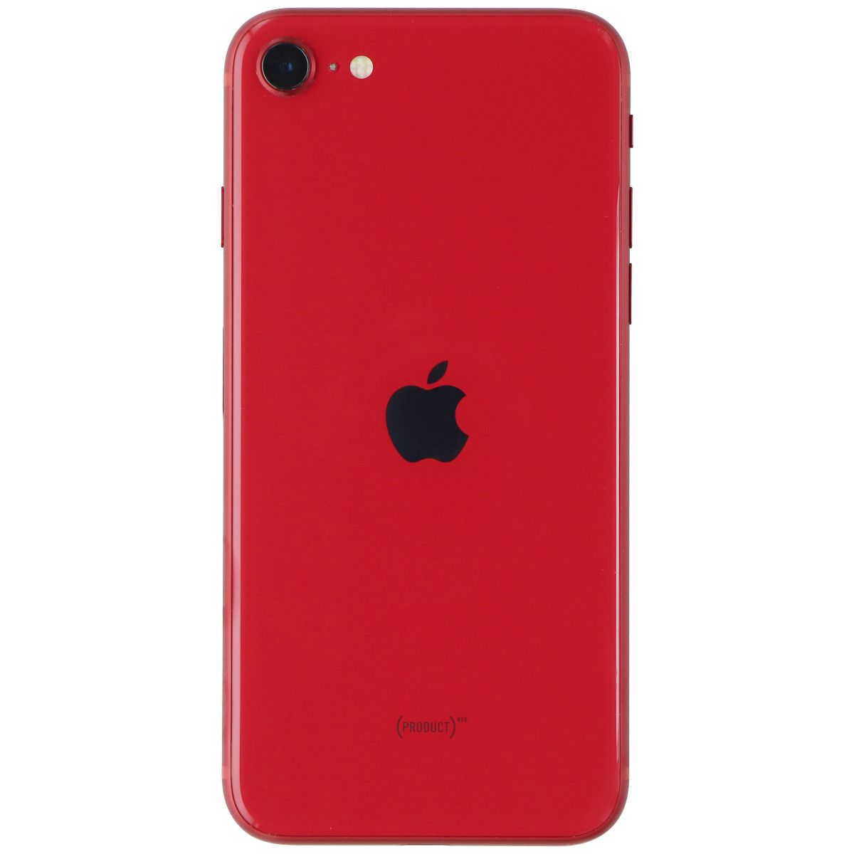 Apple iPhone SE (2nd Gen) 4.7-in Smartphone (A2275) Unlocked - 256GB/Red Cell Phones & Smartphones Apple - Simple Cell Bulk Wholesale Pricing - USA Seller
