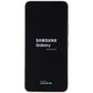 Samsung Galaxy S22 5G (6.1-inch) (SM-S901U) Unlocked - 256GB/Pink Gold Cell Phones & Smartphones Samsung    - Simple Cell Bulk Wholesale Pricing - USA Seller