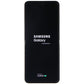Samsung Galaxy Z Flip3 5G (6.7-inch) SM-F711U1 (Unlocked) - 256GB / Cream Cell Phones & Smartphones Samsung - Simple Cell Bulk Wholesale Pricing - USA Seller
