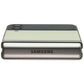 Samsung Galaxy Z Flip3 5G (6.7-inch) SM-F711U1 (Unlocked) - 256GB / Cream Cell Phones & Smartphones Samsung - Simple Cell Bulk Wholesale Pricing - USA Seller