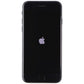 Apple iPhone SE (3rd Gen) 4.7-inch (A2783) Unlocked - 64GB/Midnight Cell Phones & Smartphones Apple    - Simple Cell Bulk Wholesale Pricing - USA Seller