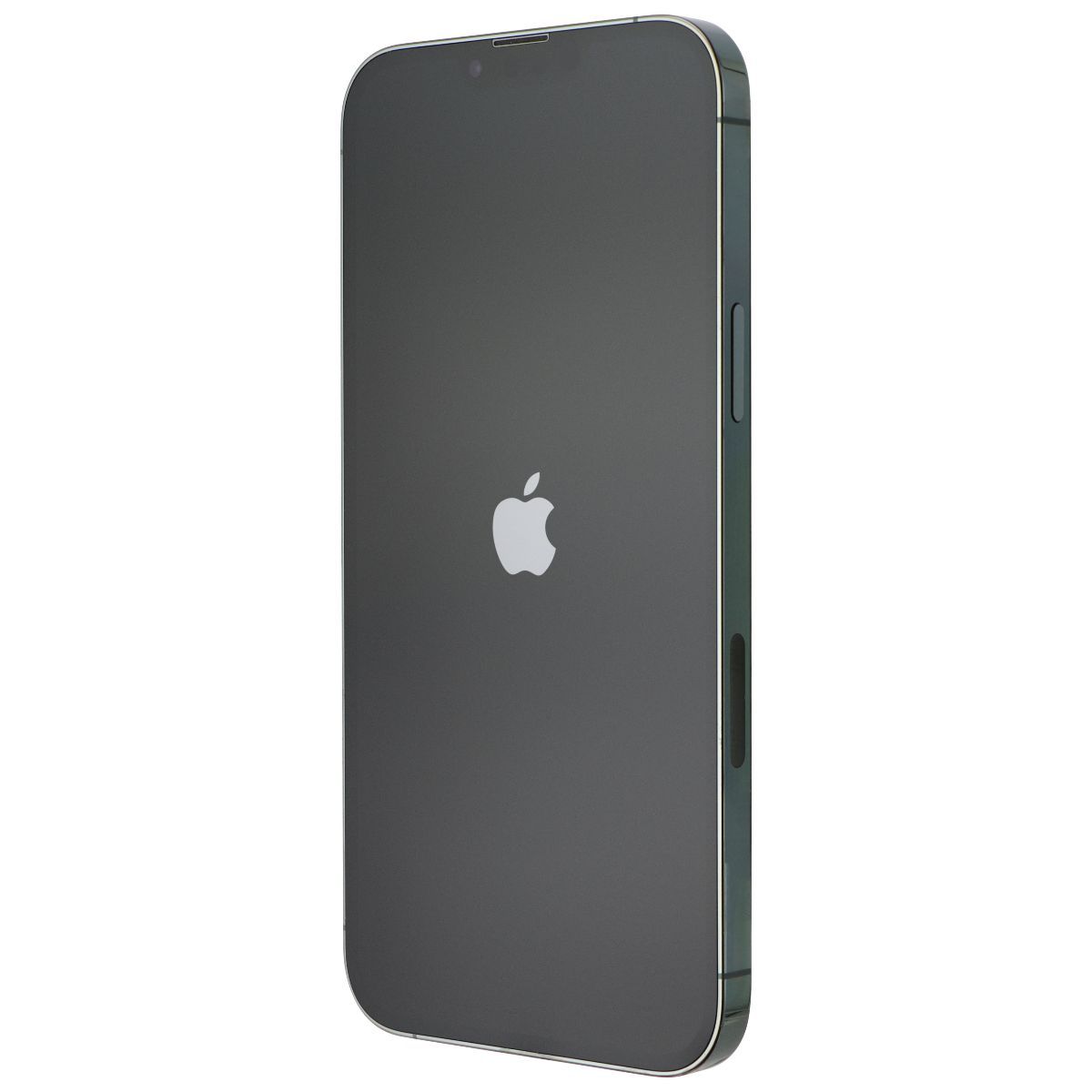 Apple iPhone 13 Pro Max (6.7) Smartphone (A2484) Consumer Cellular - 128GB/Green Cell Phones & Smartphones Apple - Simple Cell Bulk Wholesale Pricing - USA Seller
