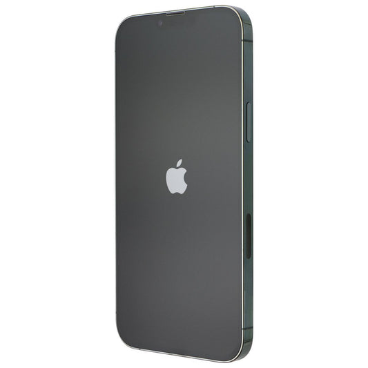 Apple iPhone 13 Pro Max (6.7-in) Smartphone (A2484) AT&T Only - 128GB/Green Cell Phones & Smartphones Apple - Simple Cell Bulk Wholesale Pricing - USA Seller