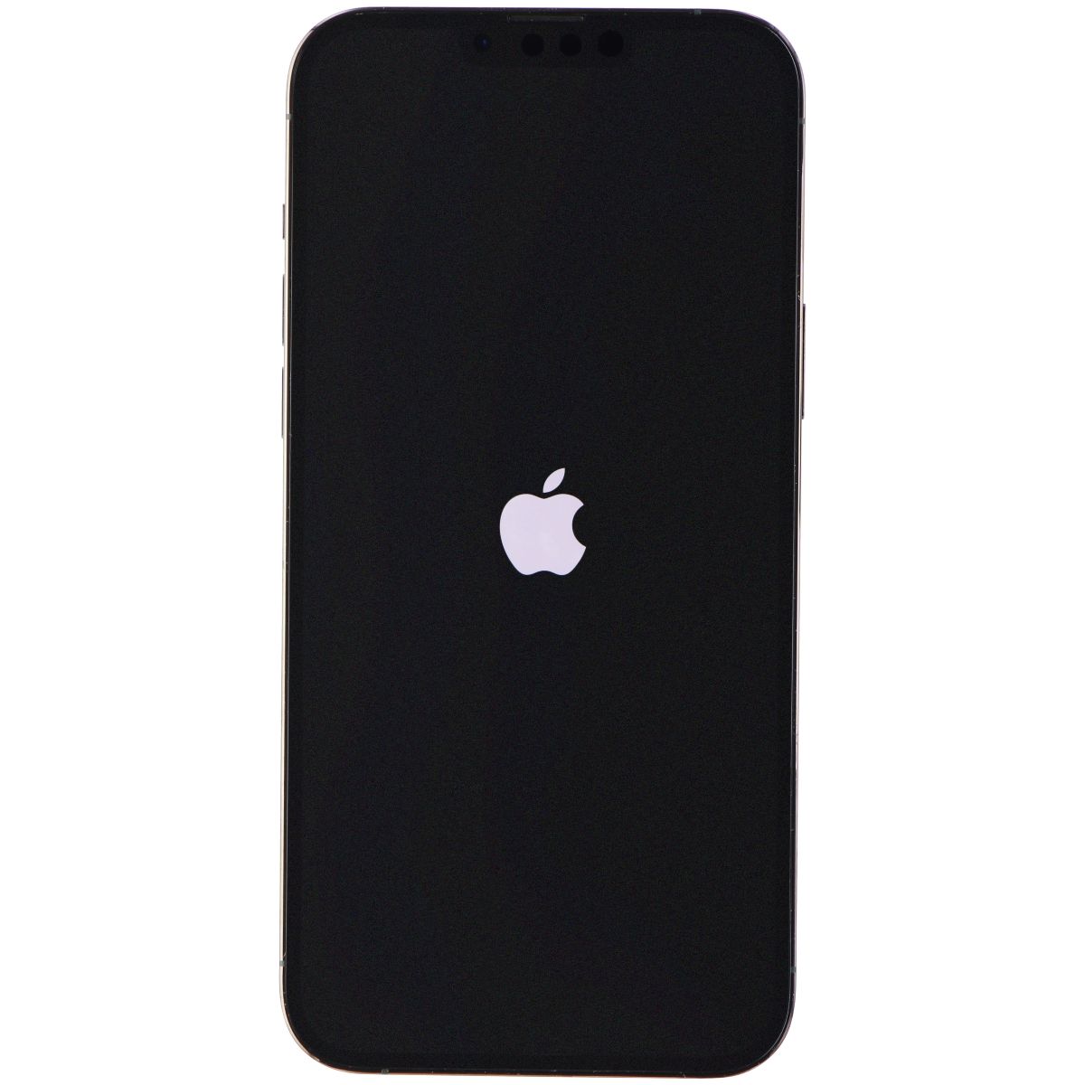 Apple iPhone 13 Pro Max (6.7-in) Smartphone (A2484) AT&T Only - 128GB/Green Cell Phones & Smartphones Apple    - Simple Cell Bulk Wholesale Pricing - USA Seller