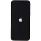Apple iPhone 13 Pro Max (6.7) Smartphone (A2484) Consumer Cellular - 128GB/Green Cell Phones & Smartphones Apple - Simple Cell Bulk Wholesale Pricing - USA Seller