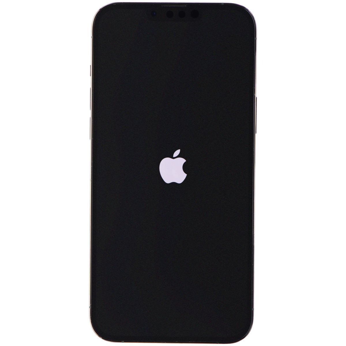 Apple iPhone 13 Pro Max (6.7) Smartphone (A2484) Consumer Cellular - 128GB/Green Cell Phones & Smartphones Apple - Simple Cell Bulk Wholesale Pricing - USA Seller