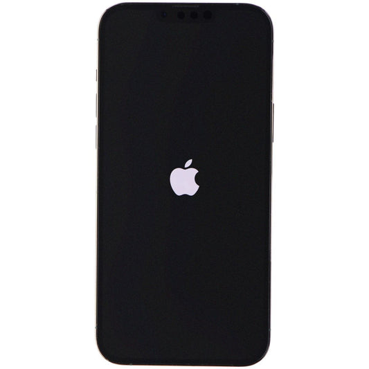 Apple iPhone 13 Pro Max (6.7) Smartphone (A2484) Consumer Cellular - 128GB/Green Cell Phones & Smartphones Apple - Simple Cell Bulk Wholesale Pricing - USA Seller