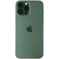 Apple iPhone 13 Pro Max (6.7) Smartphone (A2484) Consumer Cellular - 128GB/Green Cell Phones & Smartphones Apple - Simple Cell Bulk Wholesale Pricing - USA Seller