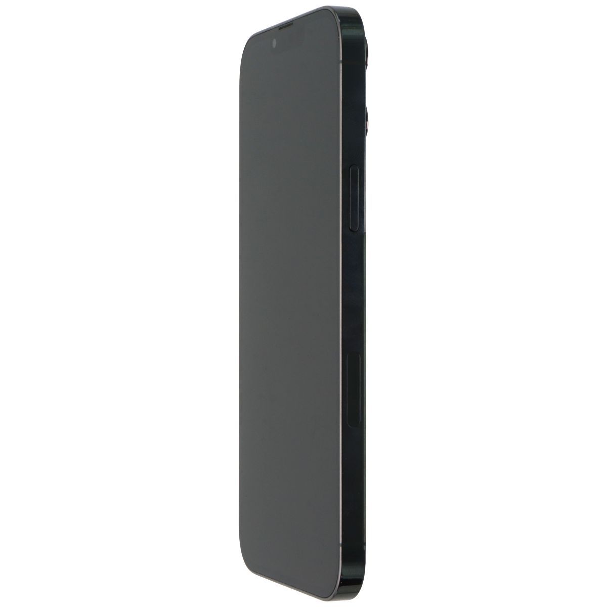Apple iPhone 13 Pro Max (6.7) Smartphone (A2484) Consumer Cellular - 128GB/Green Cell Phones & Smartphones Apple - Simple Cell Bulk Wholesale Pricing - USA Seller