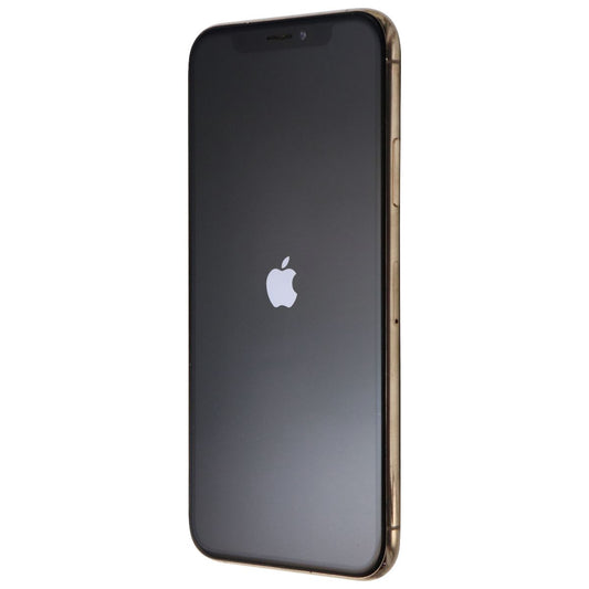 Apple iPhone XS (5.8-inch) Smartphone (A1920) Unlocked - 256GB / Gold Cell Phones & Smartphones Apple - Simple Cell Bulk Wholesale Pricing - USA Seller
